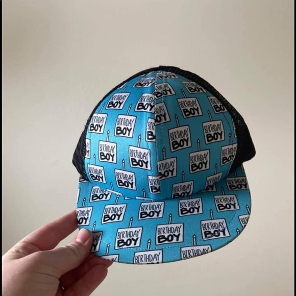 DIIIISO - Picture 1 of 2